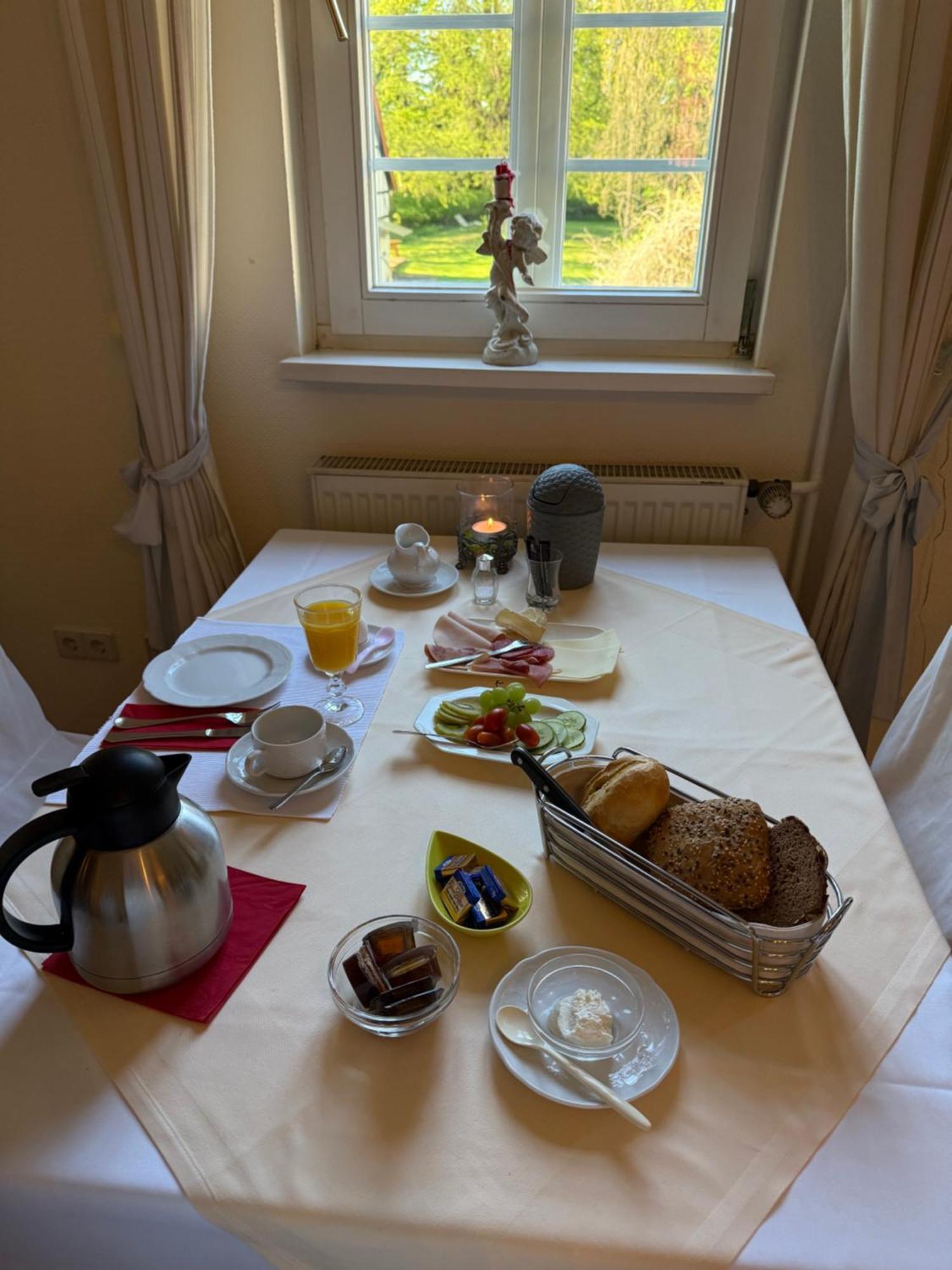 Hotel Kavaliershaus/schloss 4*
