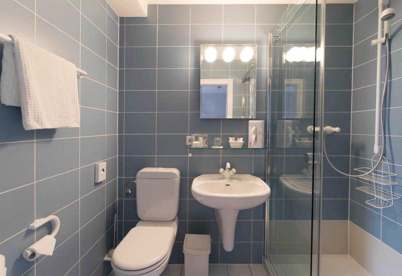 Hotel Kavaliershaus/schloss 4*